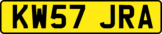 KW57JRA