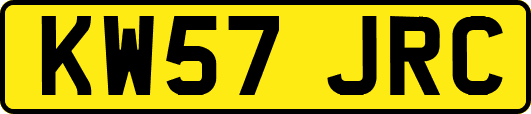 KW57JRC