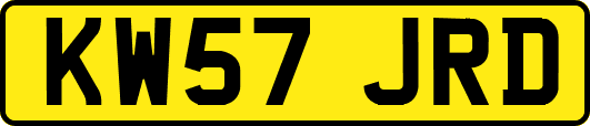 KW57JRD