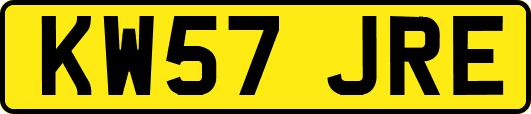 KW57JRE