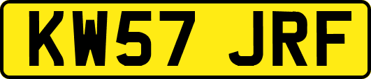 KW57JRF