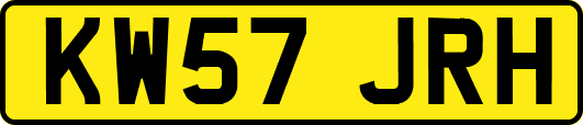 KW57JRH