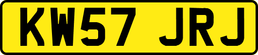 KW57JRJ