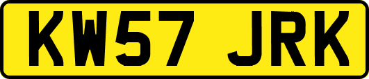 KW57JRK