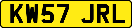 KW57JRL