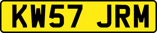 KW57JRM
