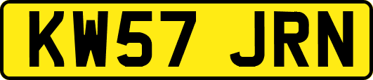 KW57JRN