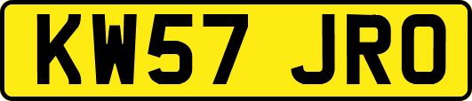 KW57JRO