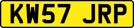 KW57JRP