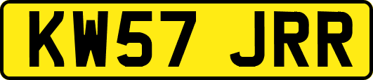 KW57JRR