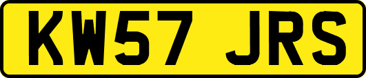 KW57JRS