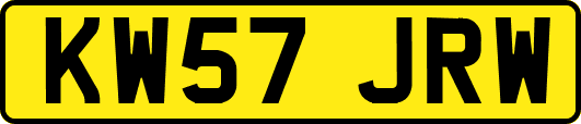KW57JRW