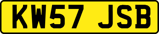 KW57JSB