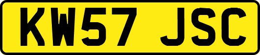 KW57JSC
