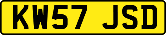 KW57JSD