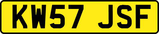 KW57JSF
