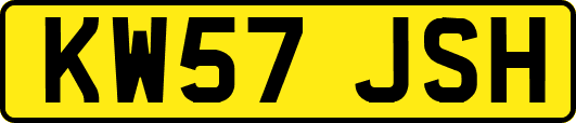 KW57JSH