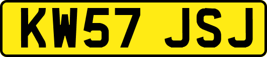 KW57JSJ