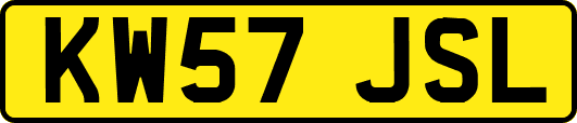 KW57JSL