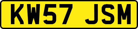 KW57JSM