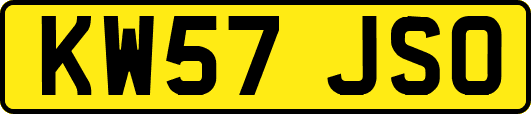 KW57JSO