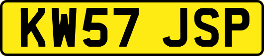 KW57JSP