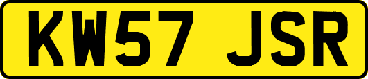 KW57JSR