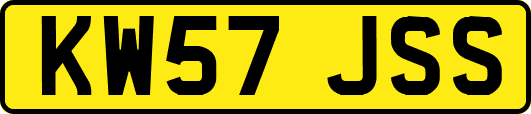 KW57JSS