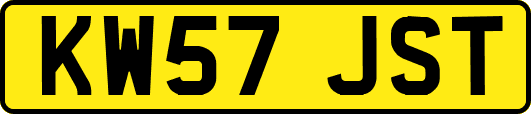 KW57JST