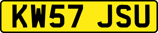 KW57JSU