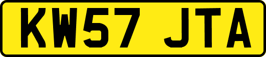 KW57JTA