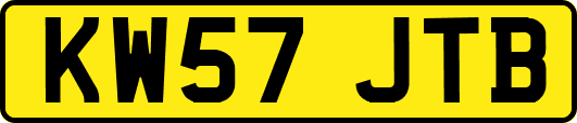 KW57JTB
