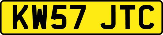 KW57JTC