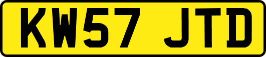 KW57JTD