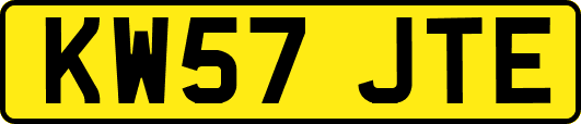 KW57JTE