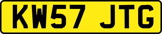 KW57JTG