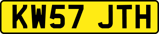 KW57JTH