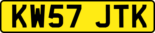 KW57JTK