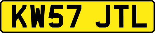 KW57JTL