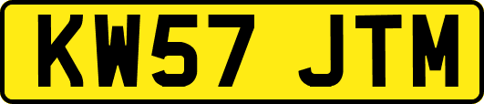 KW57JTM