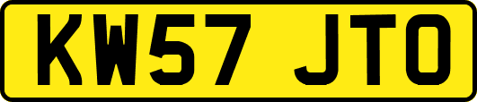 KW57JTO
