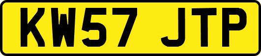 KW57JTP