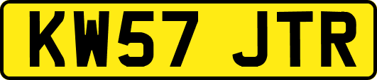 KW57JTR