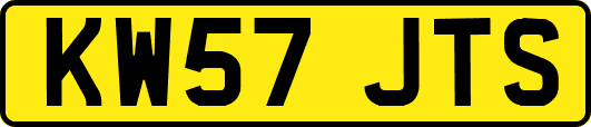 KW57JTS