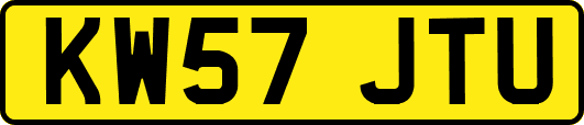 KW57JTU