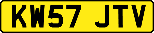 KW57JTV