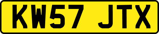 KW57JTX