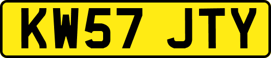 KW57JTY