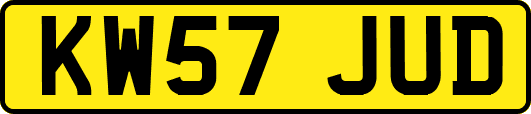 KW57JUD