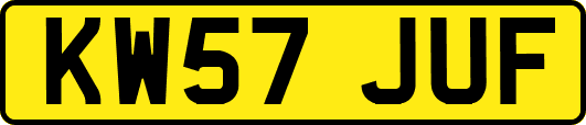 KW57JUF